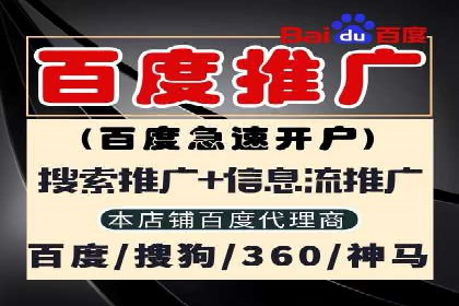从零到一：一个完整的SEM竞价推广案例解析