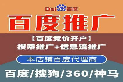 SEM竞价策略在移动端的成功应用案例